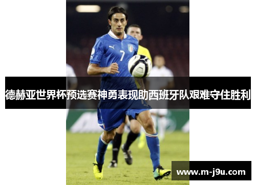 德赫亚世界杯预选赛神勇表现助西班牙队艰难守住胜利 德赫亚世界杯预选赛神勇表现助西班牙队艰难守住胜利