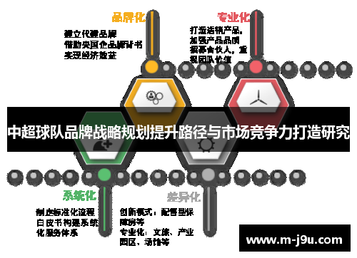 中超球队品牌战略规划提升路径与市场竞争力打造研究 中超球队品牌战略规划提升路径与市场竞争力打造研究