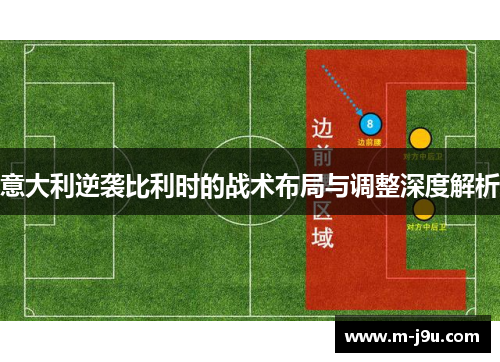 意大利逆袭比利时的战术布局与调整深度解析