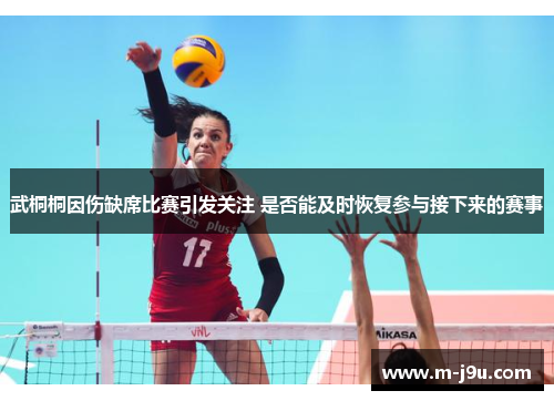 武桐桐因伤缺席比赛引发关注 是否能及时恢复参与接下来的赛事