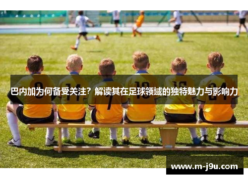 巴内加为何备受关注？解读其在足球领域的独特魅力与影响力