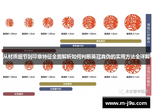 从材质细节到印章特征全面解析如何判断英冠真伪的实用方法全详解