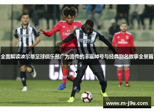 全面解读波尔蒂足球俱乐部广为流传的丰富绰号与经典别名故事全景篇