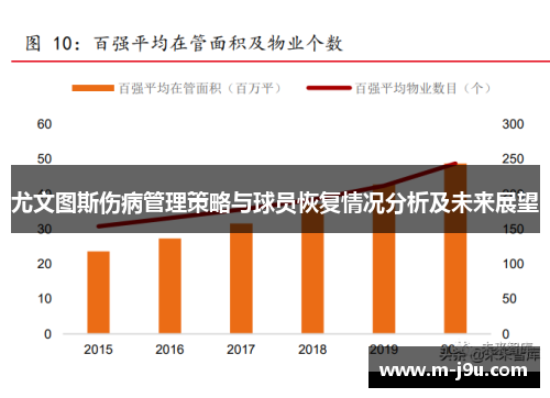 尤文图斯伤病管理策略与球员恢复情况分析及未来展望 尤文图斯伤病管理策略与球员恢复情况分析及未来展望