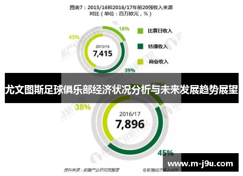 尤文图斯足球俱乐部经济状况分析与未来发展趋势展望 尤文图斯足球俱乐部经济状况分析与未来发展趋势展望