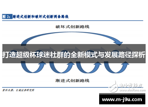 打造超级杯球迷社群的全新模式与发展路径探析